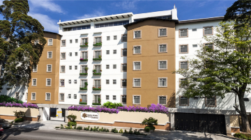 Venta de Casa o Casas, Terrenos, Propiedades, Apartamentos, Inmuebles en Guatemala, zona 11, zona 7, zona 2, zona 18, zona 16, Mixco, Carretera Al Salvador, Fraijanes, Santa Catarina Pinula, Antigua Guatemala, Villa Nueva, Villa Canales, San Miguel Petapa - Venta o Alquiler de Casas En Guatemala